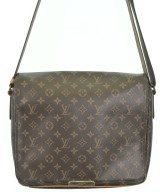 LOUIS VUITTON ショルダーバッグ