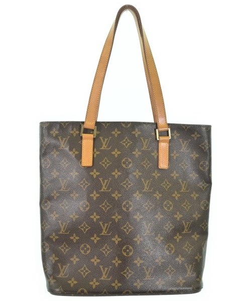 ルイヴィトン(LOUIS VUITTON)のLOUIS VUITTON ハンドバッグ
