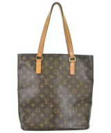LOUIS VUITTON ハンドバッグ