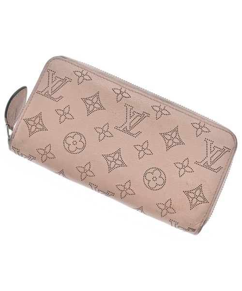 ルイヴィトン(LOUIS VUITTON)のLOUIS VUITTON 財布・コインケース