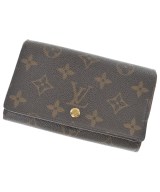 LOUIS VUITTON 財布・コインケース