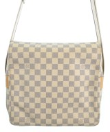 LOUIS VUITTON ショルダーバッグ