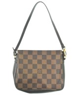 LOUIS VUITTON ハンドバッグ