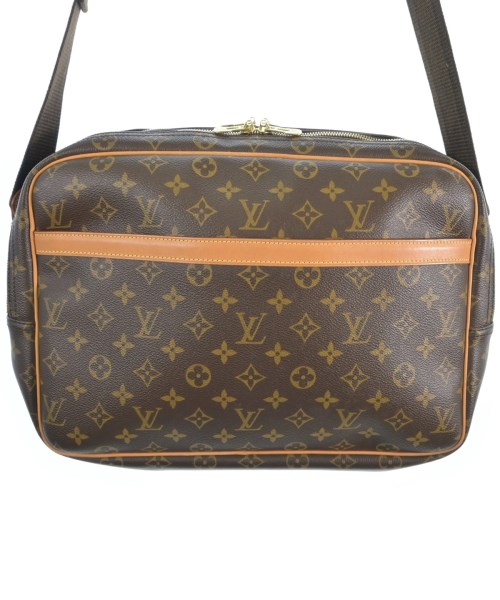 ルイヴィトン(LOUIS VUITTON)のLOUIS VUITTON ショルダーバッグ