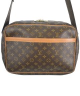 LOUIS VUITTON ショルダーバッグ