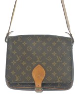 LOUIS VUITTON ショルダーバッグ