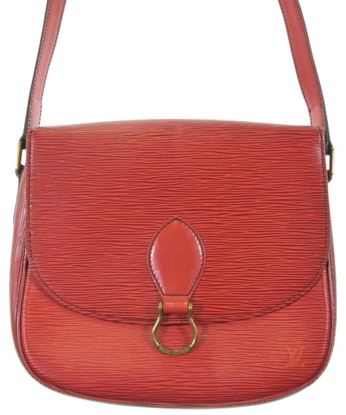ルイヴィトン(LOUIS VUITTON)のLOUIS VUITTON ショルダーバッグ