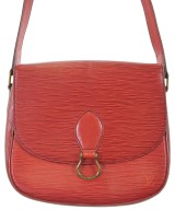 LOUIS VUITTON ショルダーバッグ
