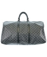 LOUIS VUITTON ボストンバッグ