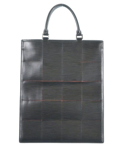 ルイヴィトン(LOUIS VUITTON)のLOUIS VUITTON ハンドバッグ