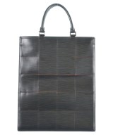 LOUIS VUITTON ハンドバッグ