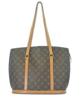 LOUIS VUITTON ハンドバッグ