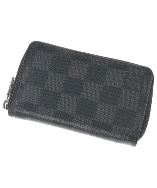 ルイヴィトン(LOUIS VUITTON)のLOUIS VUITTON 財布・コインケース