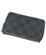 LOUIS VUITTON 財布・コインケース