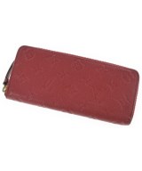 LOUIS VUITTON 財布・コインケース