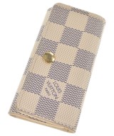 LOUIS VUITTON キーケース・キーホルダー