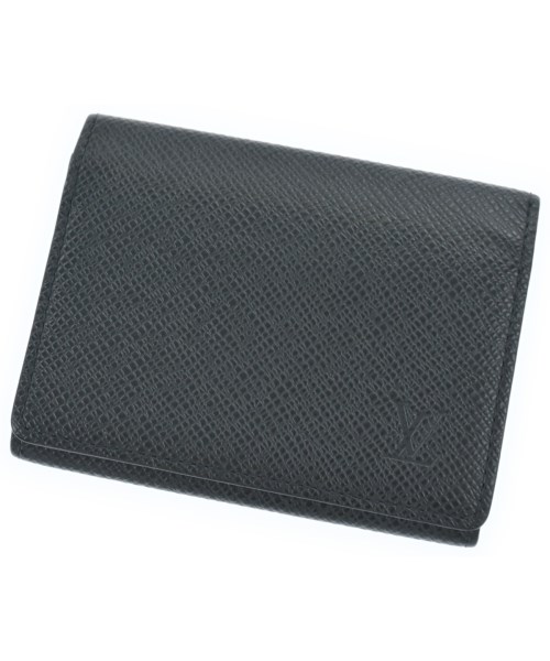 ルイヴィトン(LOUIS VUITTON)のLOUIS VUITTON カードケース