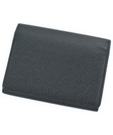 LOUIS VUITTON カードケース
