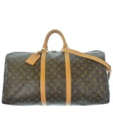 LOUIS VUITTON ボストンバッグ