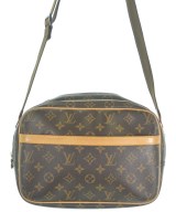 LOUIS VUITTON ショルダーバッグ