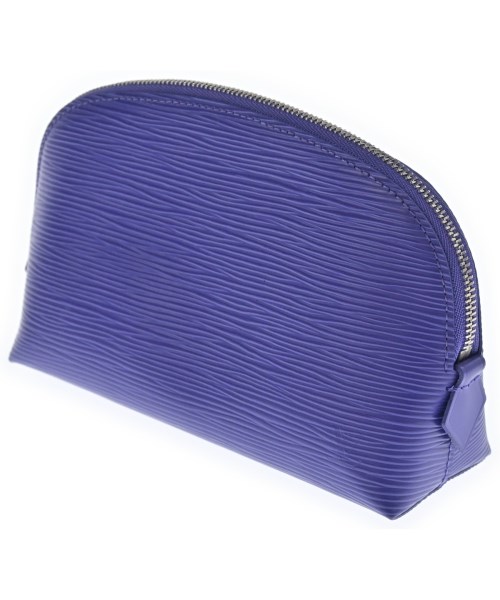 ルイヴィトン(LOUIS VUITTON)のLOUIS VUITTON ポーチ