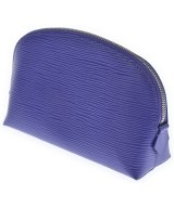 LOUIS VUITTON ポーチ