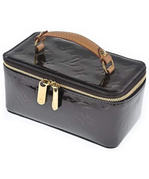ルイヴィトン(LOUIS VUITTON)のLOUIS VUITTON 小物類（その他）