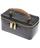 LOUIS VUITTON 小物類（その他）