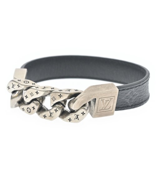 ルイヴィトン(LOUIS VUITTON)のLOUIS VUITTON ブレスレット・バングル
