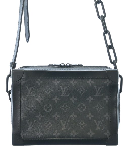 ルイヴィトン(LOUIS VUITTON)のLOUIS VUITTON ショルダーバッグ