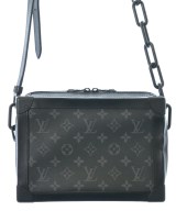 LOUIS VUITTON ショルダーバッグ