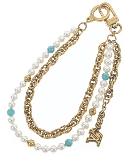 ルイヴィトン(LOUIS VUITTON)のLOUIS VUITTON アクセサリー（その他）
