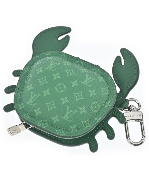 ルイヴィトン(LOUIS VUITTON)のLOUIS VUITTON チャーム
