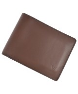 LOUIS VUITTON 財布・コインケース