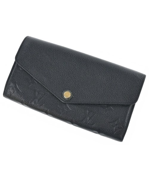 ルイヴィトン(LOUIS VUITTON)のLOUIS VUITTON 財布・コインケース