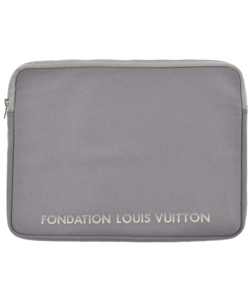 ルイヴィトン(LOUIS VUITTON)のLOUIS VUITTON ポーチ