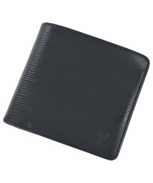 ルイヴィトン(LOUIS VUITTON)のLOUIS VUITTON 財布・コインケース