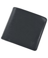 LOUIS VUITTON 財布・コインケース