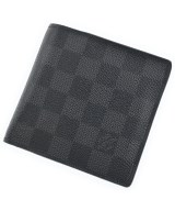 LOUIS VUITTON 財布・コインケース