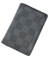 LOUIS VUITTON カードケース