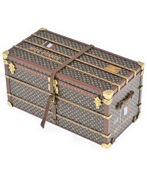 ルイヴィトン(LOUIS VUITTON)のLOUIS VUITTON 小物類（その他）