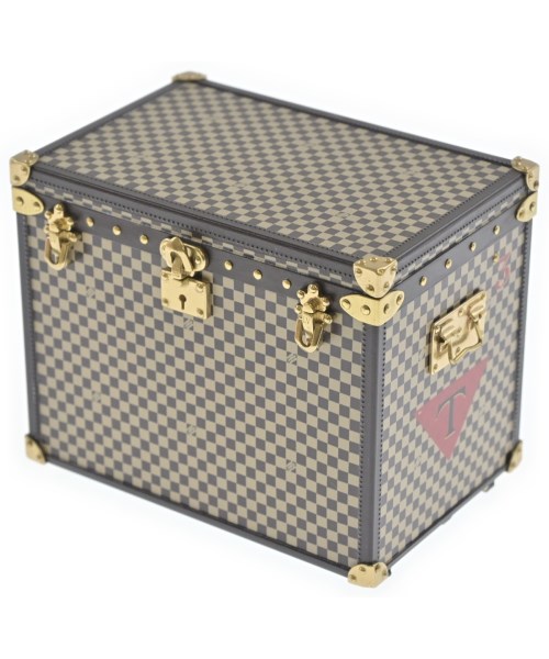 ルイヴィトン(LOUIS VUITTON)のLOUIS VUITTON 小物類（その他）