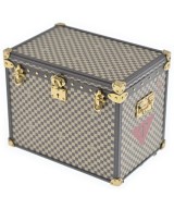 LOUIS VUITTON 小物類（その他）