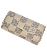 LOUIS VUITTON キーケース・キーホルダー