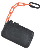 LOUIS VUITTON 財布・コインケース