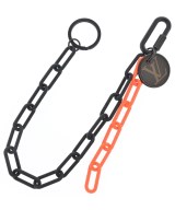 LOUIS VUITTON 小物類（その他）