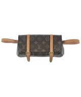 LOUIS VUITTON バッグ（その他）