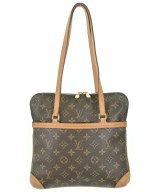 LOUIS VUITTON ハンドバッグ