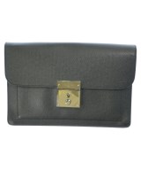 LOUIS VUITTON クラッチバッグ