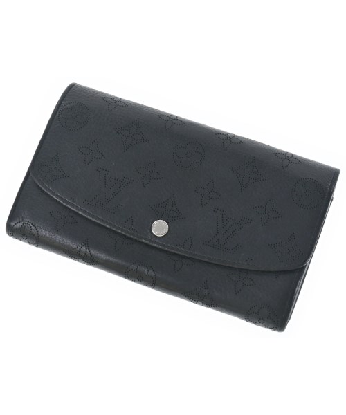 ルイヴィトン(LOUIS VUITTON)のLOUIS VUITTON 財布・コインケース